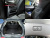 Genesis GV70 2.5T Gasoline AWD, 2024