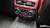 Genesis GV70 2.5T Gasoline AWD, 2021