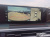 Hyundai Grandeur 2,5 Gasoline 2WD, 2025