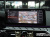 BMW 5-Series 530i xDrive M Sport Package, 2023