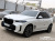 BMW X5 xDrive 30d M Sport, 2025