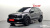 Kia Sorento Gasoline 2.5T 2WD, 2024