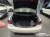 Mercedes-Benz E-Class E250 Exclusive, 2022