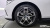 BMW 5-Series 520i, 2024