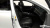 Genesis G80 Gasoline 2.5 Turbo 2WD, 2022