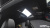 BMW X3 xDrive 20i M Sport, 2023