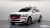 Genesis GV80 2.5T Gasoline AWD, 2022
