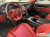 Bentley Flying Spur 4.0, 2022