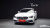 Mercedes-Benz E-Class E250 Exclusive, 2022