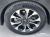 Kia Carnival 9-Seater Signature, 2022