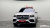 Mercedes-Benz GLS-Class GLS400d 4MATIC, 2022
