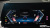 BMW X1 sDrive 20i M Sport, 2023