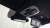 Hyundai AVANTE 2.0 N, 2025