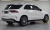 Mercedes-Benz GLE-Class GLE450 4MATIC, 2025