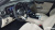 Mercedes-Benz C-Class C300 4MATIC Avantgarde, 2023