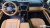 Kia Sorento Diesel 2.2 2WD, 2023