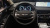 Genesis GV80 3.0 Diesel AWD, 2022