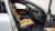 Volvo XC60 B6 Ultra Bright, 2025