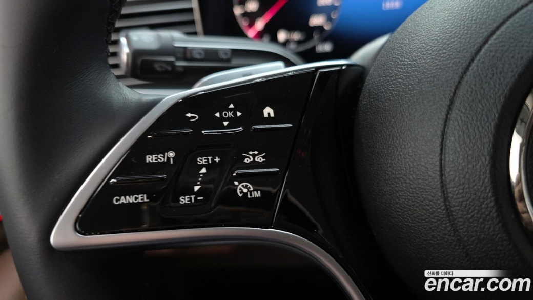 Mercedes-Benz GLE-Class GLE350 4MATIC, 2025