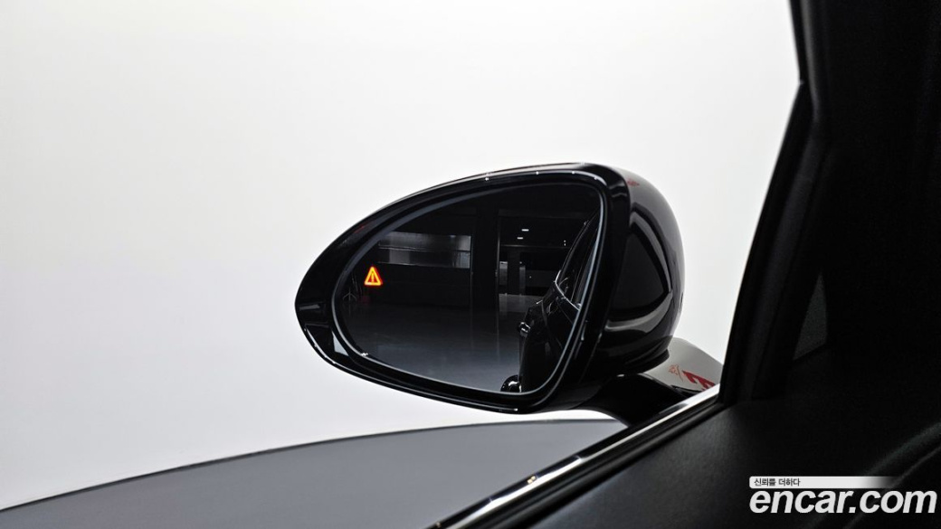 Genesis G80 Gasoline 2.5 Turbo AWD, 2022