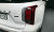 Hyundai Palisade Diesel 2.2 2WD, 2024