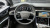 Audi A6 45 TFSI Premium, 2022