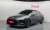 Hyundai Sonata 2.5 Turbo, 2024