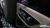 Kia Carnival 7-Seater Signature, 2023
