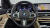 BMW 3-Series 320i M Sport, 2023