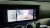 Mercedes-Benz E-Class E220d 4MATIC AMG Line, 2022