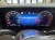 Mercedes-Benz V-Class V300 CDI, 2025