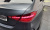 Mercedes-Benz C-Class C300 AMG Line, 2022