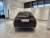 Mercedes-Benz S-Class S450L 4MATIC, 2025