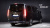 Hyundai Staria 4WD Lounge 9-Seater, 2022