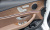 Mercedes-Benz E-Class E250 Exclusive, 2023