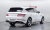 Genesis GV80 2.5T Gasoline AWD, 2023
