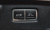 Kia Sorento Gasoline 2.5T 2WD, 2024
