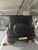 Mercedes-Benz G-Class AMG G63 Manufaktur, 2026
