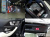 Mercedes-Benz GLE-Class GLE400d 4MATIC Coupe, 2023