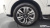 Kia Mohave Diesel 3.0 4WD 6-Seater, 2021