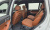 BMW X7 xDrive 40i M Sport 6STR, 2025