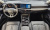 Kia K5 2.0, 2024