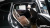 BMW X4 xDrive20i M Sports Pro, 2022