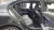 Mercedes-Benz C-Class C300 AMG Line, 2022