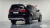 Kia Mohave Diesel 3.0 4WD 7-Seater, 2021