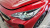 Kia Stinger 2.5 AWD Masters ACRO EDITION, 2023