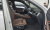 BMW X6 xDrive40i M Sport, 2024