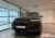 Audi SQ7 4.0 TFSI Quattro, 2026