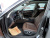 BMW Gran Turismo 630i xDrive Luxury, 2022