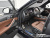 BMW X6 xDrive40i M Sport, 2023